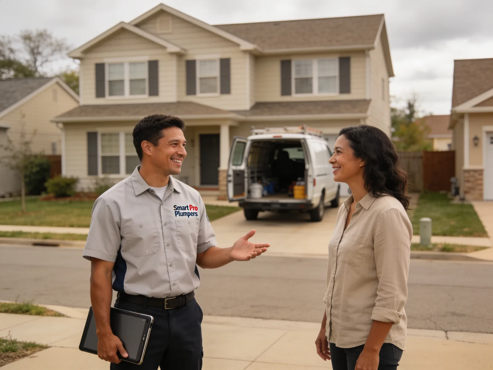 Water Heater Repair Hearne, TX FAQs